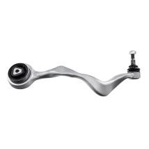 For BMW X1 2009-2015 Front Right Lower Wishbone Suspension Arm
