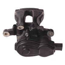 Genuine OEM Jaguar F-Type Electric Brake Caliper Rear Left Nearside 2012-On