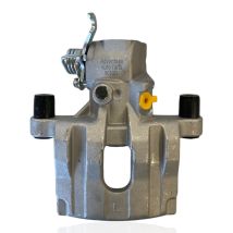 Fits Nissan Primera Brake Caliper Rear Left Nearside 44011-AV700 2002-2008
