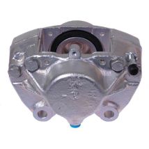 Genuine OEM Mercedes 200-Series Brake Caliper Front Right Offside 1974-1985