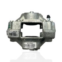 Genuine OEM Volvo 800 Series Brake Caliper Rear Right Offside 1991-1996