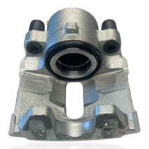 Fits Volvo C70 V70 S70 XC70 Brake Caliper Front Left Nearside 1997-2002