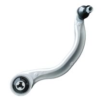 Wishbone Suspension Arm For Tesla Model 3 2017-2024 Front Right