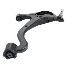 For Land Rover Discovery IV 2009-2016 Front Left Lower Wishbone Suspension Arm