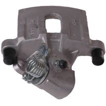 Genuine OEM Mazda 5 Brake Caliper Rear Right Offside 2005-2010