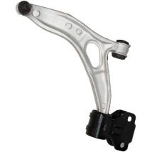 For Ford Focus 2010- Front Lower Control Arms Pair