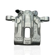 Genuine OEM Hyundai Verna Brake Caliper Rear Left Nearside 2005-2010