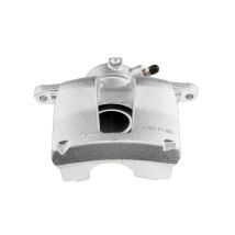Fits Citroen Relay Brake Calipers Rear Pair 2006-On