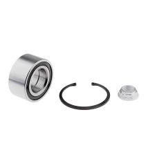 Fits Mercedes-Benz 124 Series E-Class SL SLK 1984-2011 Rear Wheel Bearing Kit