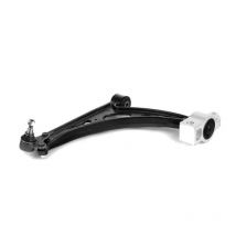 For VW Touran 2003-2011 Lower Front Left Wishbone Suspension Arm