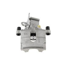 Fits Daimler Super Eight 4.2 Brake Caliper Rear Right 2005-2009