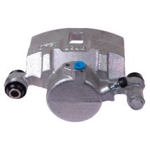 Genuine OEM Isuzu Trooper Brake Caliper Front Left Nearside 1983-1989