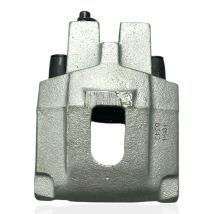 Genuine OEM Jeep Grand Cherokee Brake Caliper Rear Right Offside 1998-2004