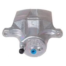Genuine OEM Toyota Corolla Brake Caliper Front Left Nearside 2001-2004