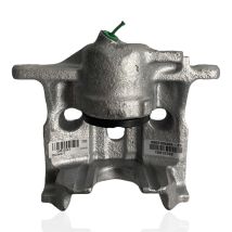 Genuine OEM VW Caravelle Brake Caliper Front Right Offside 1990-2003