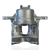 Genuine OEM Hyundai i20 Brake Caliper Front Left Nearside 2008-2014