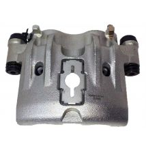 Fits Renault Trucks Mascott Brake Caliper Rear Right Driverside 2004-2010