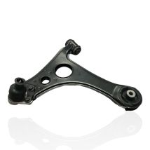 For Mercedes A-class (W168) 1997-2004 Front Lower Control Arm Right