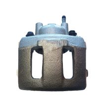 Fits Jeep Grand Cherokee Brake Caliper Front Left Passenger 1991-1999