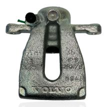 Genuine OEM Volvo S80 Brake Caliper Rear Left Nearside 2006-2009