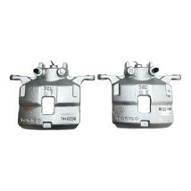 Genuine OEM Hyundai H100 Truck Brake Calipers Front Left And Right 2004-On