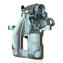 Fits Seat Toledo Brake Caliper Rear Left Passenger 1991-1999