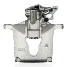 Fits Ford Mondeo MK3 Estate Brake Caliper Rear Right Offside 2001-2004 SEND REG