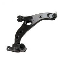 For Mazda 6 2012- Front Lower Control Arm Right
