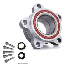 Fits Ford Transit Tourneo MK6 2000-2006 Front Hub Wheel Bearing Kit