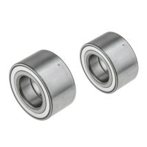 Fits Land Rover Range Rover Mk3 2002-2012 Front Or Rear Wheel Bearing Kits Pair