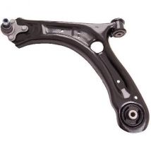 For VW Beetle 2011-2019 Front Lower Control Arm Left