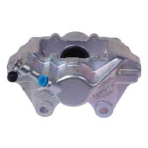 Genuine OEM LandRover Discovery Brake Caliper Rear Right Offside 1989-1998