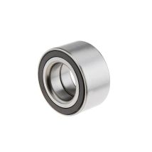 Fits Mercedes-Benz A-Class B-Class CLA GLA 2011-On Front Wheel Bearing Kit