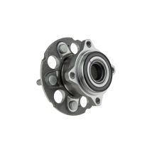 Fits Honda Cr-V Mk3 Mk4 Rear Hub Wheel Bearing Kit 2006-On
