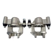 Genuine OEM Toyota Prius Brake Calipers Rear Left And Right 2004-2009