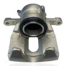Fits Vauxhall Agila Brake Caliper Front Left 2008-2014