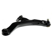 For Hyundai Coupe 2001-2009 Front Lower Right Wishbone Suspension Arm