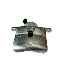 Genuine OEM KIA Proceed Brake Caliper Front Right Offside 2012-