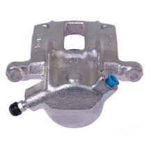 Genuine OEM Suzuki Vitara Brake Caliper Front Right Offside 1995-1998