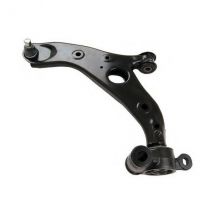 For Mazda 6 2012- Front Lower Control Arm Left