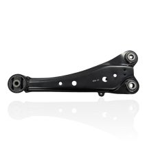 For Toyota Rav 4 2005-2019 Rear Left Wishbone Suspension Arm