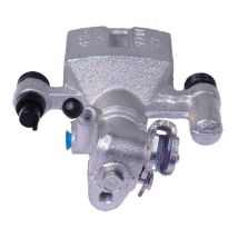 Genuine OEM Ford Probe Brake Caliper Rear Right Offside 1993-1998