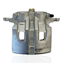 Fits Nissan X-Trail (T30) Brake Caliper Front Left Passenger 2001-2007