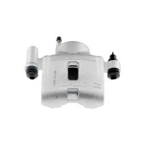 Fits Mazda 323 626 MX-6 Premacy Xedos Brake Caliper Front Right 1992-2004