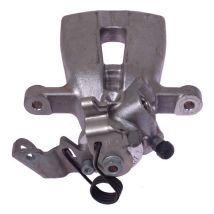Genuine OEM Vauxhall Astra Brake Caliper Rear Left Nearside 1998-2005