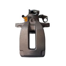 Genuine OEM Audi Seat A3 TT Leon Toledo Brake Caliper Rear Left 1997-2021