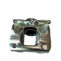 Genuine OEM Mercedes GLA-Series Brake Caliper Front Right Offside 2013-