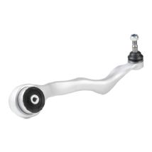 Wishbone Control Arm For BMW 1 Series F20, F21 2011-2018 Front Right Lower Front