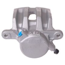 Genuine OEM Suzuki Grand Escudo Brake Caliper Front Left Nearside 1998-2003