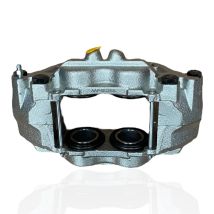 Fits Toyota Land Cruiser Prado Brake Caliper Front Left 2002-2010